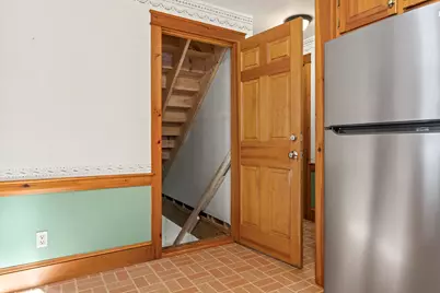 441 Split Rock Road, Bristol, ME 04539 - Photo 31