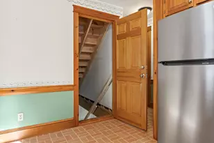 441 Splitrock Rd, Bristol, ME 04539 - Photo 31