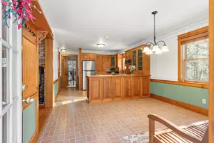 441 Splitrock Rd, Bristol, ME 04539 - Photo 9