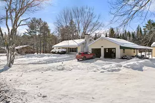 440 Kirkland Rd, Old Town, ME 04468 - Photo 23