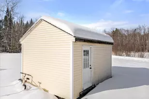 440 Kirkland Rd, Old Town, ME 04468 - Photo 33