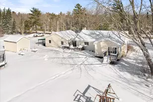 440 Kirkland Rd, Old Town, ME 04468 - Photo 27