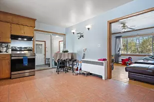 440 Kirkland Rd, Old Town, ME 04468 - Photo 7