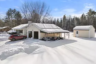 440 Kirkland Rd, Old Town, ME 04468 - Photo 25