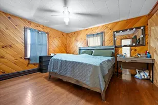 440 Kirkland Rd, Old Town, ME 04468 - Photo 13