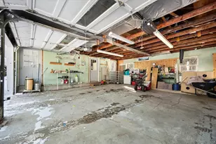 440 Kirkland Rd, Old Town, ME 04468 - Photo 21