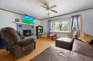 440 Kirkland Rd, Old Town, ME 04468 - Photo 15