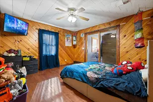 440 Kirkland Rd, Old Town, ME 04468 - Photo 9