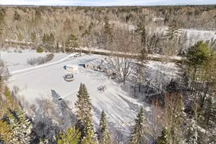 440 Kirkland Rd, Old Town, ME 04468 - Photo 29