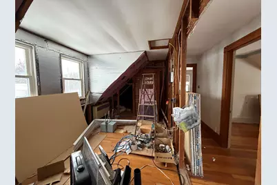 28 Sargent Street, Westbrook, ME 04092 - Photo 23