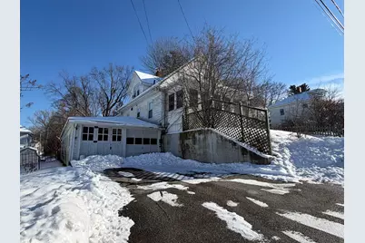 28 Sargent Street, Westbrook, ME 04092 - Photo 55
