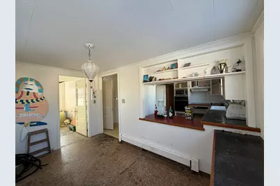 28 Sargent Street, Westbrook, ME 04092 - Photo 7