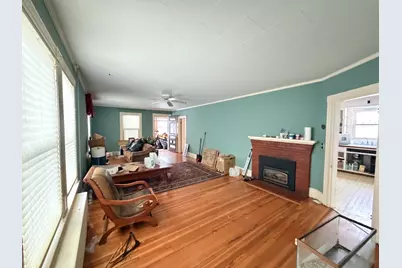 28 Sargent Street, Westbrook, ME 04092 - Photo 11