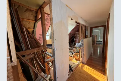 28 Sargent Street, Westbrook, ME 04092 - Photo 21