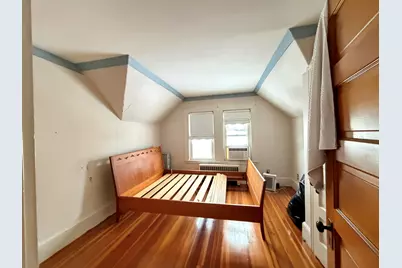 28 Sargent Street, Westbrook, ME 04092 - Photo 25