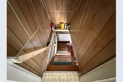 28 Sargent Street, Westbrook, ME 04092 - Photo 35