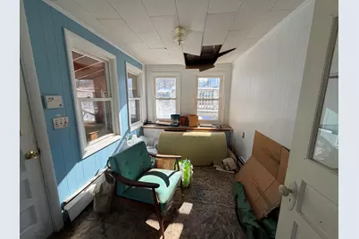 28 Sargent Street, Westbrook, ME 04092 - Photo 51