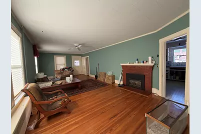 28 Sargent Street, Westbrook, ME 04092 - Photo 13