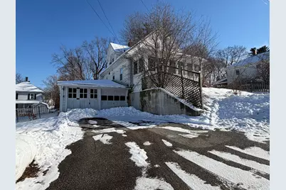 28 Sargent Street, Westbrook, ME 04092 - Photo 1