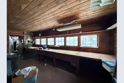 28 Sargent Street, Westbrook, ME 04092 - Photo 43