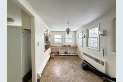 28 Sargent Street, Westbrook, ME 04092 - Photo 5