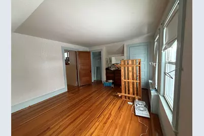 28 Sargent Street, Westbrook, ME 04092 - Photo 27