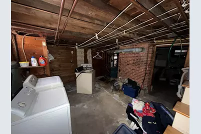 28 Sargent Street, Westbrook, ME 04092 - Photo 47