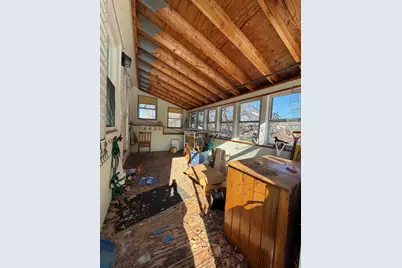 28 Sargent Street, Westbrook, ME 04092 - Photo 53