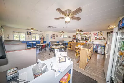 24 Main Street, Stockton Springs, ME 04981 - Photo 15