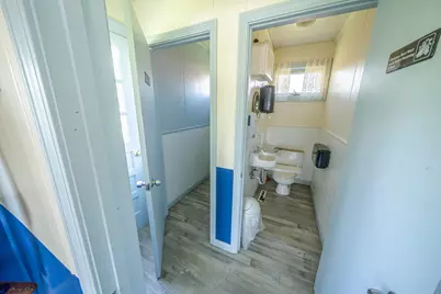 24 Main Street, Stockton Springs, ME 04981 - Photo 31