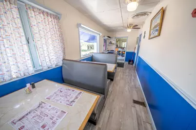 24 Main Street, Stockton Springs, ME 04981 - Photo 27