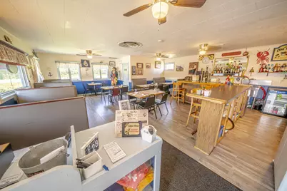 24 Main Street, Stockton Springs, ME 04981 - Photo 17