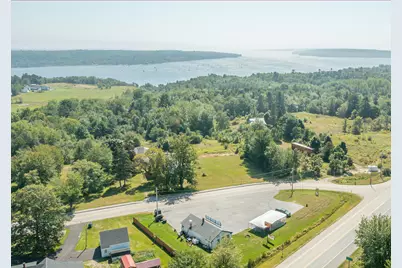 24 Main Street, Stockton Springs, ME 04981 - Photo 9