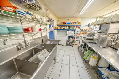 24 Main Street, Stockton Springs, ME 04981 - Photo 23