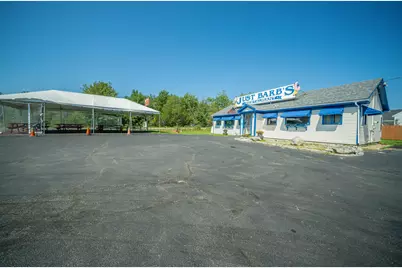 24 Main Street, Stockton Springs, ME 04981 - Photo 1