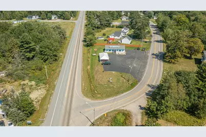 24 Main Street, Stockton Springs, ME 04981 - Photo 3
