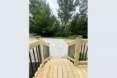 84 Noble Road, Oxford, ME 04270 - Photo 5