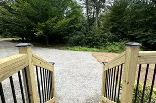 84 Noble Rd, Oxford, ME 04270 - Photo 5