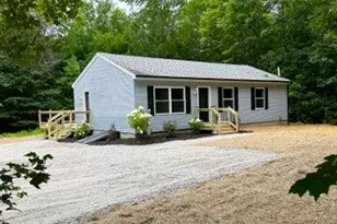 84 Noble Rd, Oxford, ME 04270 - Photo 1