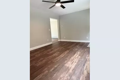 84 Noble Road, Oxford, ME 04270 - Photo 15