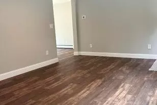 84 Noble Rd, Oxford, ME 04270 - Photo 15