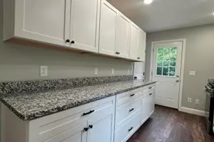 84 Noble Rd, Oxford, ME 04270 - Photo 9