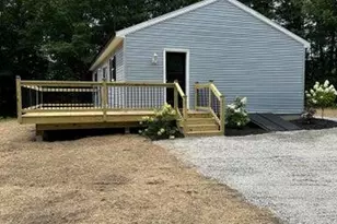 84 Noble Rd, Oxford, ME 04270 - Photo 3