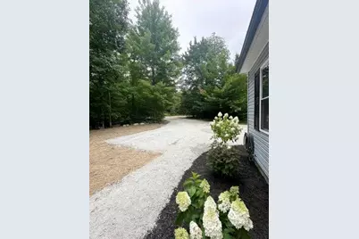 84 Noble Road, Oxford, ME 04270 - Photo 7