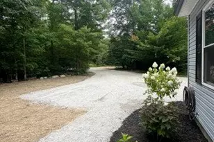 84 Noble Rd, Oxford, ME 04270 - Photo 7