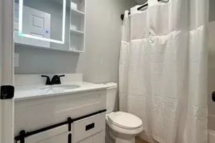 84 Noble Rd, Oxford, ME 04270 - Photo 23