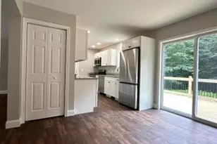 84 Noble Rd, Oxford, ME 04270 - Photo 13