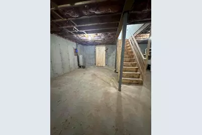 84 Noble Road, Oxford, ME 04270 - Photo 27