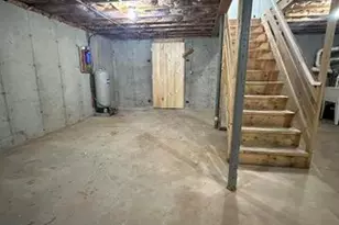 84 Noble Rd, Oxford, ME 04270 - Photo 27