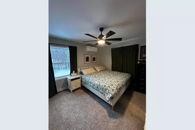 84 Noble Road, Oxford, ME 04270 - Photo 17